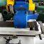 JAN SHENG 1432 Cylindrical Grinder