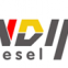 Dia Diesel Injection Parts Plants