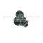 For Toyota  Fuel Injector Nozzle OEM 195500-3400