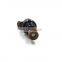 Fuel Injector Nozzle OEM INP-462