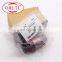 0928400768 Fuel Metering Valve 0928 400 768 Common Rail Measure Unit 0 928 400 768 Measuring Electronic Pump For Bosh