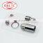 ORLTL Injector Repair Kits Nozzle DLLA150P991 Orifice Valve Plate For 095000-7170 095000-7171 095000-7172 7170 7171 7172