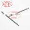 ORLTL 100 Original injector rod 90.4mm diesel steel rod 095000-8100 095000-8101 Atuo Injector for HOWO Truck