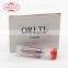ORLTL Hot Sale Common Rail Injector Nozzle L221PBC And Auto Spare Parts Nozzle L 221 PBC