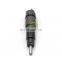 High Quality Diesel Fuel Injector 0432191395