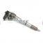Diesel Injector A2C59513554 Common Rail Disesl Injector a2c59513554 For SIEMENS