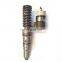 Diesel Common Rail Injector BEBE4B01002 1547909 for Vo lvo