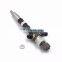 Common Rail Injector 095000-2820 0950002820 For DENSO System