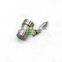 Quality Assurance Injector Nozzle DN0SD193