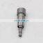 High Quality  Diesel Fuel Plunger M5
