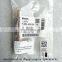 Original Valve Assy F00RJ02130