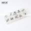 DEFUTE Adjusting gasket B22 common rail adjustment gasket CRI washer washer dimension: 0.90mm ~ 1.20mm(Quantity 50 Pieces/boxes)