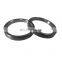 cummins diesel engine spare parts Cummins NTA855 valve seat 200354