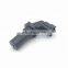 Crankshaft Position Sensor 96567738