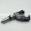 3411754 QSM11 Diesel Engine Fuel Injector