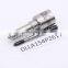 ERIKC DLLA 154P 2617 Common Rail Injector Nozzles DLLA 154 P2617 For Bo sch