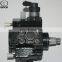 Genuine 6C1Q-9B395-BB diesel fuel pump 0445010230 9P2-9B395-AA