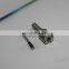 fuel injector nozzle L153PBD