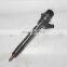 Excavator diesel engine fuel injector 0445110317
