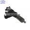 095000-5471 diesel Fuel injector 095000-8903 for 250-3