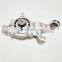 Diesel engine metal truck DCI11 D5600222003  water pump