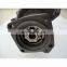 3022920 cooling system water pump for Original K19 diesel engine parts