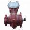 Tractor diesel engine parts 6BT air compressor 3509DR10-010