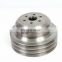 Good quality Excavator part Cushion 20Y-01-12221 for PC200-5 and PC200-6 Competitive Price
