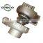 For Cummins HT3A-1 turbocharger 4098260