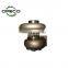 D2866LF31 turbocharger 51.09100-7463 51.09100-7484 51091007463 51.09100-7783 51.09100-7784