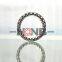 HYR-50 Harmonic reducer flexible bearing