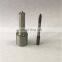 DLLA147P1702 BOSCHES Excellent quality high pressure control nozzle for injector 0445110313