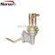 Fuel Pump41446 Mechanical engine Fuel Pump