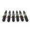 3801403 DIESEL FUEL INJECTOR
