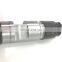 Russia Heavy Truck  Fuel Injector 0445120178