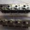 Xichai 305 5.0L Engine Cylinder Head 12552520