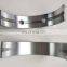 Supply TCD2012 Diesel Engine  0293-1580 02931580 Crankshaft Main Bearing