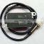 Hot sale UNINOx Sensor 5WK96765A  4326863  NOX SENSOR