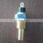 6CT diesel engine  water Temperature Sensor 3845N06-010