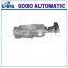 New product Nice looking electromechanically operated valve