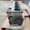 6CT Double thermostat Cylinder Block 3971411