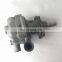 L10 M11 diesel engine parts water pump 3073693 4004612 4972861 4299042