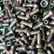 334 Bosch Valve Cap подходит для инжектора Bosch 110 Series
