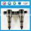 Auto Spare Parts Pump Plunger Element 2418455134 2455/134 2 418 455 134