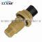 Original Transmission Speed Sensor 4800879 4412879 For Chrysler Sebring Dodge Avenger Plymouth SC36
