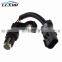 Genuine Camshaft Position Sensor 4686353 For Dodge Jeep Chrysler PC147T SU3070