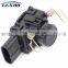 Parking Distance Control PDC Sensor Assist For Toyota Previa Tarago 89341-28460-C0 89341-28460 8934128460