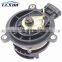 Original Throttle Position Sensor 22060-46031 Throttle Body Level Sensor TPS For Toyota 2206046031