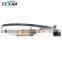 Original LLXBB Oxygen Sensor 96864850 95995630 For Chevy Chevrolet Optra 0258986001