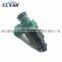 Аутентичный форсунка LLXBB 037906031AA для VW Golf, Jetta, Seat, Audi, Polo, Skoda
